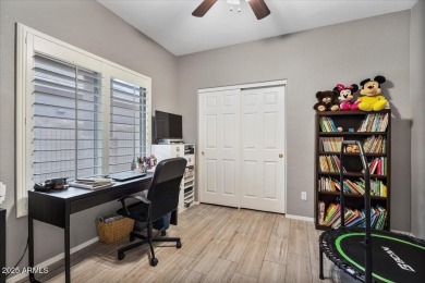 Welcome to this beautifully remodeled 4 bedroom home next to on Coldwater Golf Club in Arizona - for sale on GolfHomes.com, golf home, golf lot