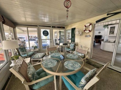 MOTIVATED SELLER ~ PRICE REDUCED $9,100! Check out this lovely on Four Lakes Golf Club in Florida - for sale on GolfHomes.com, golf home, golf lot