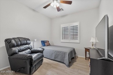 Welcome to this beautifully remodeled 4 bedroom home next to on Coldwater Golf Club in Arizona - for sale on GolfHomes.com, golf home, golf lot