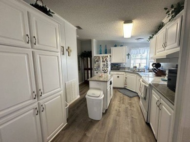 MOTIVATED SELLER ~ PRICE REDUCED $9,100! Check out this lovely on Four Lakes Golf Club in Florida - for sale on GolfHomes.com, golf home, golf lot