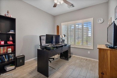 Welcome to this beautifully remodeled 4 bedroom home next to on Coldwater Golf Club in Arizona - for sale on GolfHomes.com, golf home, golf lot