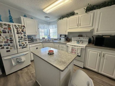 MOTIVATED SELLER ~ PRICE REDUCED $9,100! Check out this lovely on Four Lakes Golf Club in Florida - for sale on GolfHomes.com, golf home, golf lot