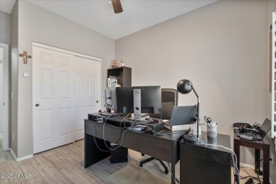 Welcome to this beautifully remodeled 4 bedroom home next to on Coldwater Golf Club in Arizona - for sale on GolfHomes.com, golf home, golf lot