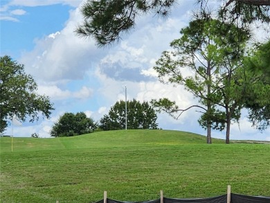 Welcome to the beautiful rolling hills of Zellwood Station. A on Zellwood Station Country Club in Florida - for sale on GolfHomes.com, golf home, golf lot