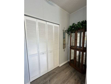 MOTIVATED SELLER ~ PRICE REDUCED $9,100! Check out this lovely on Four Lakes Golf Club in Florida - for sale on GolfHomes.com, golf home, golf lot