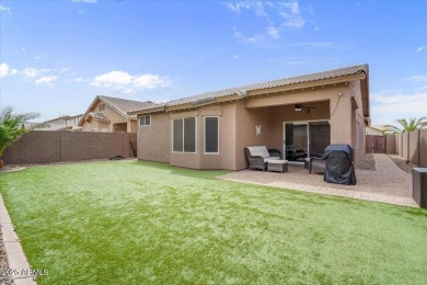 Welcome to this beautifully remodeled 4 bedroom home next to on Coldwater Golf Club in Arizona - for sale on GolfHomes.com, golf home, golf lot