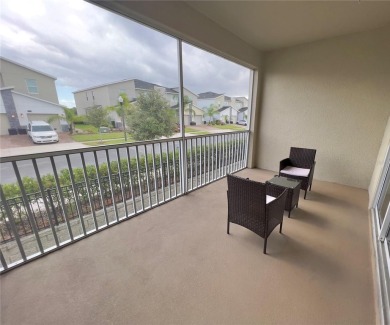 !!! INVESTMENT PROPERTY IN CHAMPIONSGATE, one of the best resort on National Golf Course in Florida - for sale on GolfHomes.com, golf home, golf lot