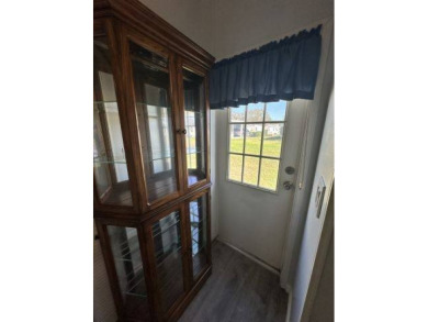 MOTIVATED SELLER ~ PRICE REDUCED $9,100! Check out this lovely on Four Lakes Golf Club in Florida - for sale on GolfHomes.com, golf home, golf lot