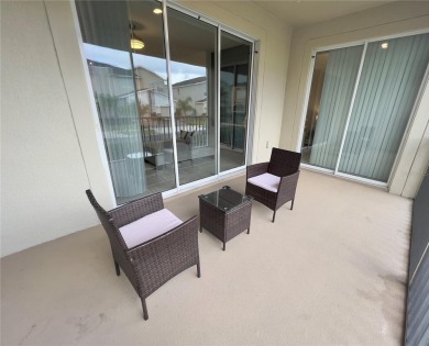 !!! INVESTMENT PROPERTY IN CHAMPIONSGATE, one of the best resort on National Golf Course in Florida - for sale on GolfHomes.com, golf home, golf lot
