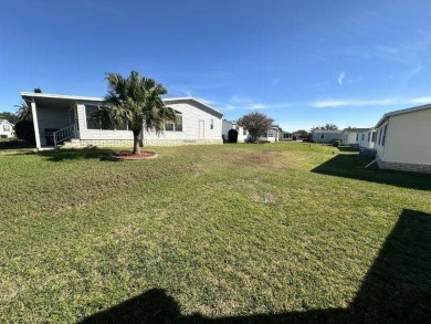 MOTIVATED SELLER ~ PRICE REDUCED $9,100! Check out this lovely on Four Lakes Golf Club in Florida - for sale on GolfHomes.com, golf home, golf lot