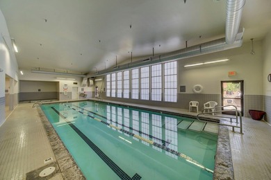 Ideally located directly across from The Club McCall - 2 bedroom on McCall Municipal Golf Course in Idaho - for sale on GolfHomes.com, golf home, golf lot