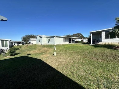 MOTIVATED SELLER ~ PRICE REDUCED $9,100! Check out this lovely on Four Lakes Golf Club in Florida - for sale on GolfHomes.com, golf home, golf lot