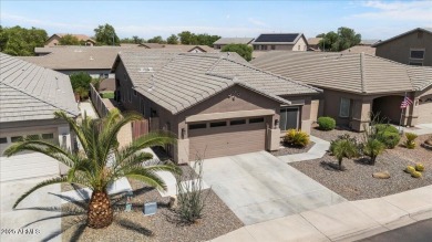 Welcome to this beautifully remodeled 4 bedroom home next to on Coldwater Golf Club in Arizona - for sale on GolfHomes.com, golf home, golf lot