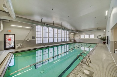 Ideally located directly across from The Club McCall - 2 bedroom on McCall Municipal Golf Course in Idaho - for sale on GolfHomes.com, golf home, golf lot