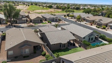 Welcome to this beautifully remodeled 4 bedroom home next to on Coldwater Golf Club in Arizona - for sale on GolfHomes.com, golf home, golf lot