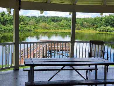 Welcome to the beautiful rolling hills of Zellwood Station. A on Zellwood Station Country Club in Florida - for sale on GolfHomes.com, golf home, golf lot