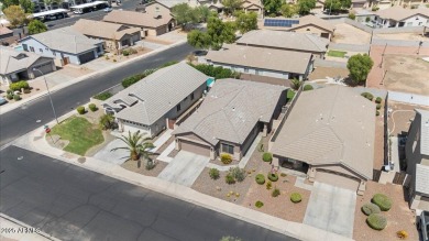 Welcome to this beautifully remodeled 4 bedroom home next to on Coldwater Golf Club in Arizona - for sale on GolfHomes.com, golf home, golf lot