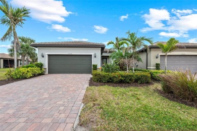 Under contract-accepting backup offers. Sellers motivated- HURRY on Sarasota National Golf Club in Florida - for sale on GolfHomes.com, golf home, golf lot