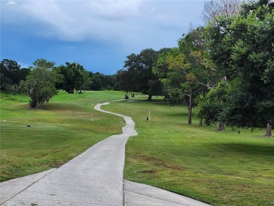 Welcome to the beautiful rolling hills of Zellwood Station. A on Zellwood Station Country Club in Florida - for sale on GolfHomes.com, golf home, golf lot