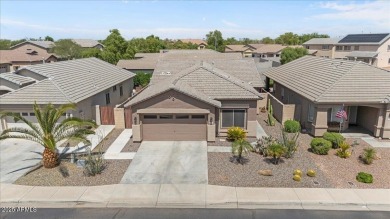 Welcome to this beautifully remodeled 4 bedroom home next to on Coldwater Golf Club in Arizona - for sale on GolfHomes.com, golf home, golf lot