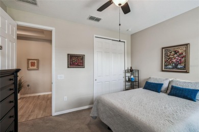 Stunning Calabria Model on the 18th Fairway of Stonegate's Oaks on Stonegate Golf Club in Florida - for sale on GolfHomes.com, golf home, golf lot