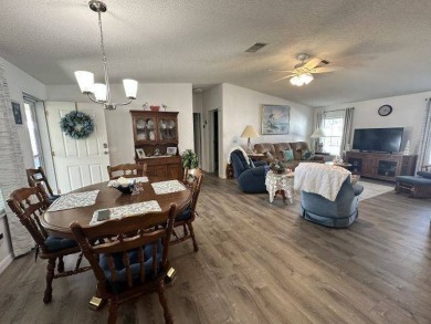 MOTIVATED SELLER ~ PRICE REDUCED $9,100! Check out this lovely on Four Lakes Golf Club in Florida - for sale on GolfHomes.com, golf home, golf lot