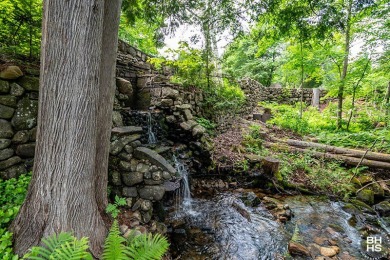 Discover unparalleled luxury in this stunning five-bedroom on Whiteface Club and Resort in New York - for sale on GolfHomes.com, golf home, golf lot