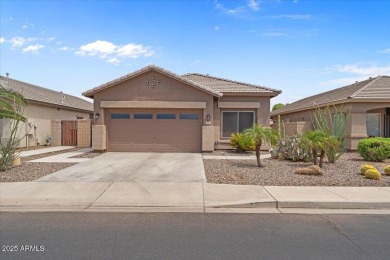 Welcome to this beautifully remodeled 4 bedroom home next to on Coldwater Golf Club in Arizona - for sale on GolfHomes.com, golf home, golf lot