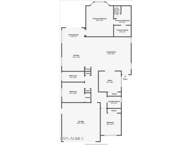 Welcome to this beautifully remodeled 4 bedroom home next to on Coldwater Golf Club in Arizona - for sale on GolfHomes.com, golf home, golf lot