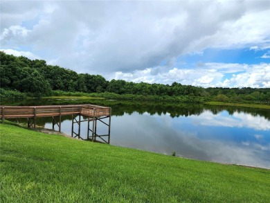 Welcome to the beautiful rolling hills of Zellwood Station. A on Zellwood Station Country Club in Florida - for sale on GolfHomes.com, golf home, golf lot