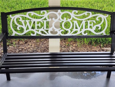Welcome to the beautiful rolling hills of Zellwood Station. A on Zellwood Station Country Club in Florida - for sale on GolfHomes.com, golf home, golf lot