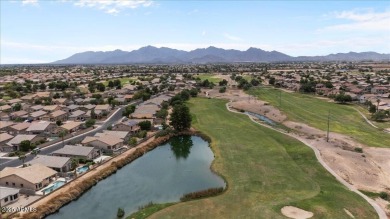 Welcome to this beautifully remodeled 4 bedroom home next to on Coldwater Golf Club in Arizona - for sale on GolfHomes.com, golf home, golf lot