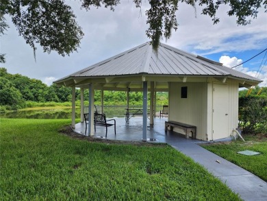 Welcome to the beautiful rolling hills of Zellwood Station. A on Zellwood Station Country Club in Florida - for sale on GolfHomes.com, golf home, golf lot