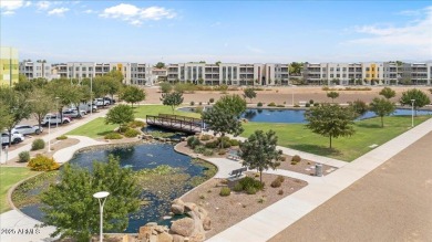 Welcome to this beautifully remodeled 4 bedroom home next to on Coldwater Golf Club in Arizona - for sale on GolfHomes.com, golf home, golf lot