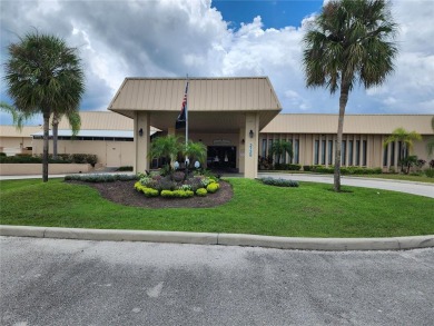 Welcome to the beautiful rolling hills of Zellwood Station. A on Zellwood Station Country Club in Florida - for sale on GolfHomes.com, golf home, golf lot