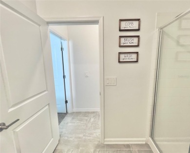 !!! INVESTMENT PROPERTY IN CHAMPIONSGATE, one of the best resort on National Golf Course in Florida - for sale on GolfHomes.com, golf home, golf lot