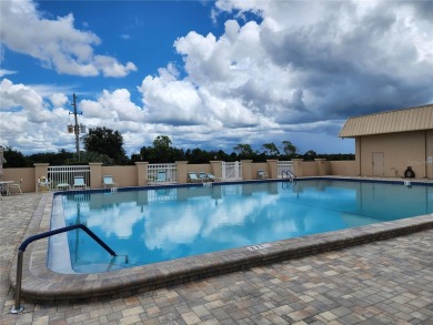 Welcome to the beautiful rolling hills of Zellwood Station. A on Zellwood Station Country Club in Florida - for sale on GolfHomes.com, golf home, golf lot