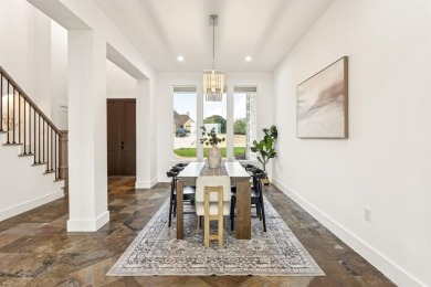Experience true luxury in this fully remodeled property on The Golf Club at Resort Eagle Mountain Lake in Texas - for sale on GolfHomes.com, golf home, golf lot
