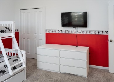 !!! INVESTMENT PROPERTY IN CHAMPIONSGATE, one of the best resort on National Golf Course in Florida - for sale on GolfHomes.com, golf home, golf lot