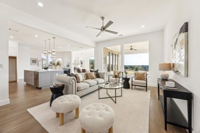 Experience true luxury in this fully remodeled property on The Golf Club at Resort Eagle Mountain Lake in Texas - for sale on GolfHomes.com, golf home, golf lot
