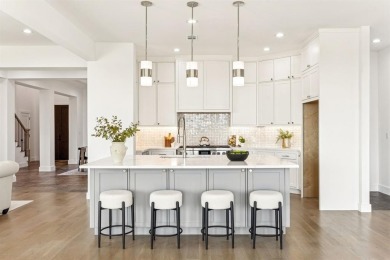 Experience true luxury in this fully remodeled property on The Golf Club at Resort Eagle Mountain Lake in Texas - for sale on GolfHomes.com, golf home, golf lot