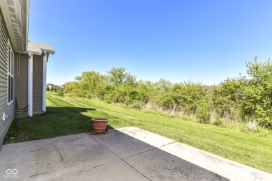 Welcome to Vandalia - a Del Webb 55+Community/ low maintenance & on Oaktree Golf Course in Indiana - for sale on GolfHomes.com, golf home, golf lot