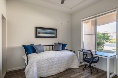 Welcome to Heritage Palms Country Club! This desirable Medinah on Heritage Palms Golf Club in California - for sale on GolfHomes.com, golf home, golf lot