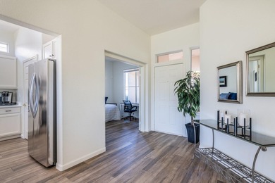 Welcome to Heritage Palms Country Club! This desirable Medinah on Heritage Palms Golf Club in California - for sale on GolfHomes.com, golf home, golf lot