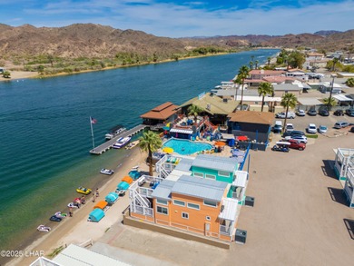 Opportunity of a Lifetime: Own a Bungalow at Exclusive on Emerald Canyon Golf Course in Arizona - for sale on GolfHomes.com, golf home, golf lot