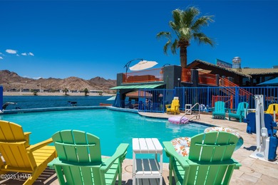 Opportunity of a Lifetime: Own a Bungalow at Exclusive on Emerald Canyon Golf Course in Arizona - for sale on GolfHomes.com, golf home, golf lot