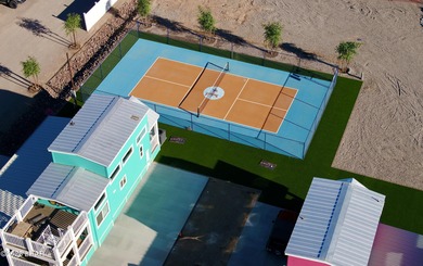 Opportunity of a Lifetime: Own a Bungalow at Exclusive on Emerald Canyon Golf Course in Arizona - for sale on GolfHomes.com, golf home, golf lot