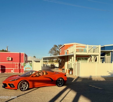 Opportunity of a Lifetime: Own a Bungalow at Exclusive on Emerald Canyon Golf Course in Arizona - for sale on GolfHomes.com, golf home, golf lot