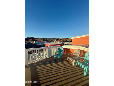 Opportunity of a Lifetime: Own a Bungalow at Exclusive on Emerald Canyon Golf Course in Arizona - for sale on GolfHomes.com, golf home, golf lot