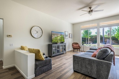 Welcome to Heritage Palms Country Club! This desirable Medinah on Heritage Palms Golf Club in California - for sale on GolfHomes.com, golf home, golf lot